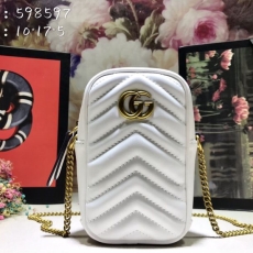 Gucci Satchel Bags